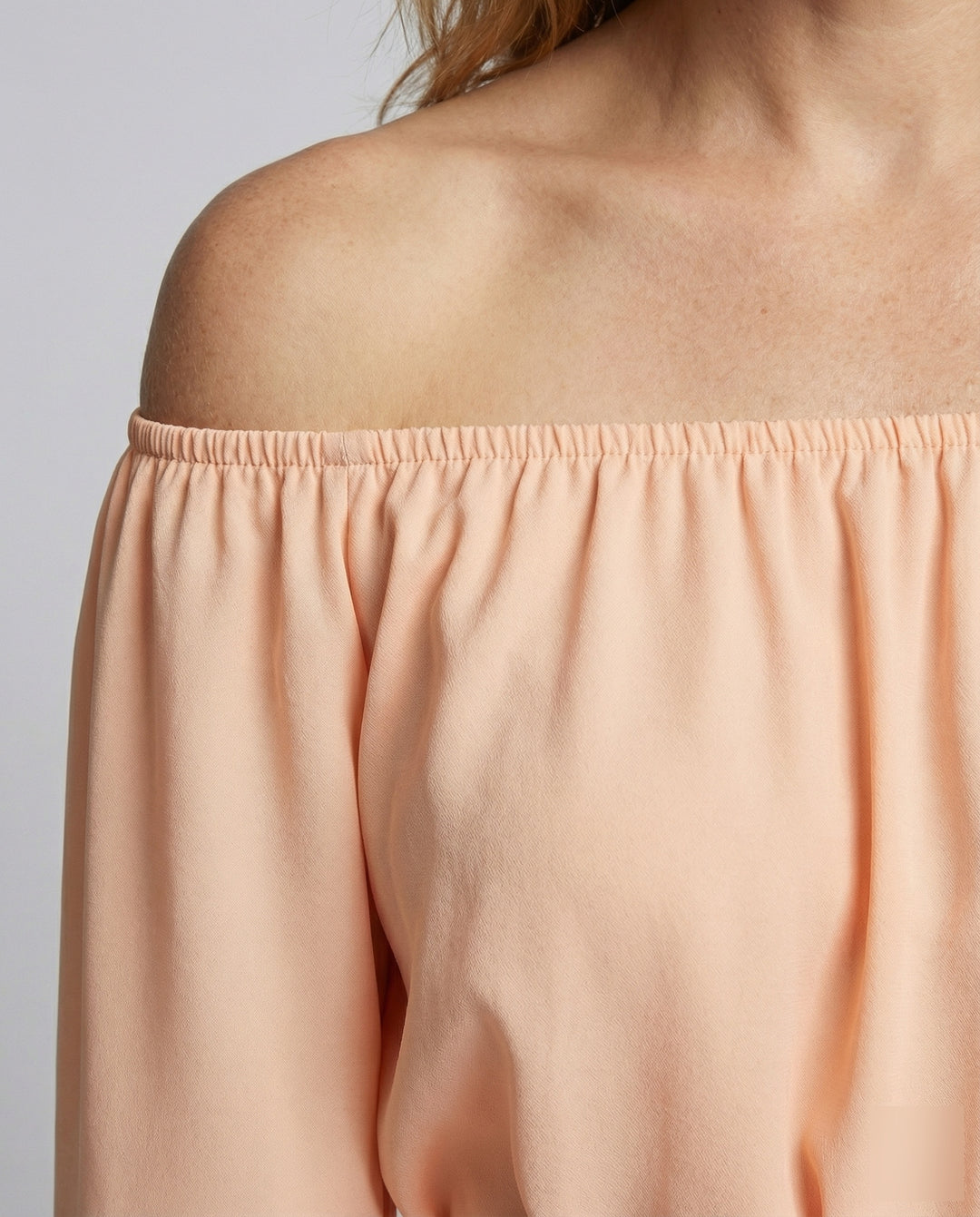 Product 15566713913674 - close_up_detail
