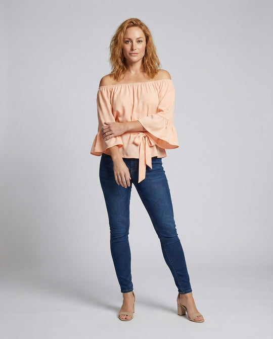 Product 15566713913674 - full_body_front