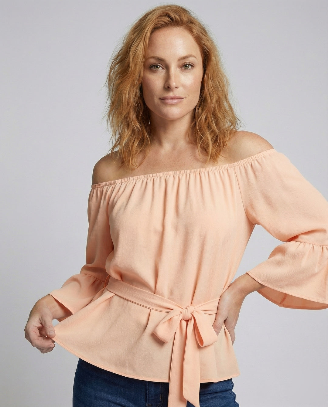 Product 15566713913674 - upper_body