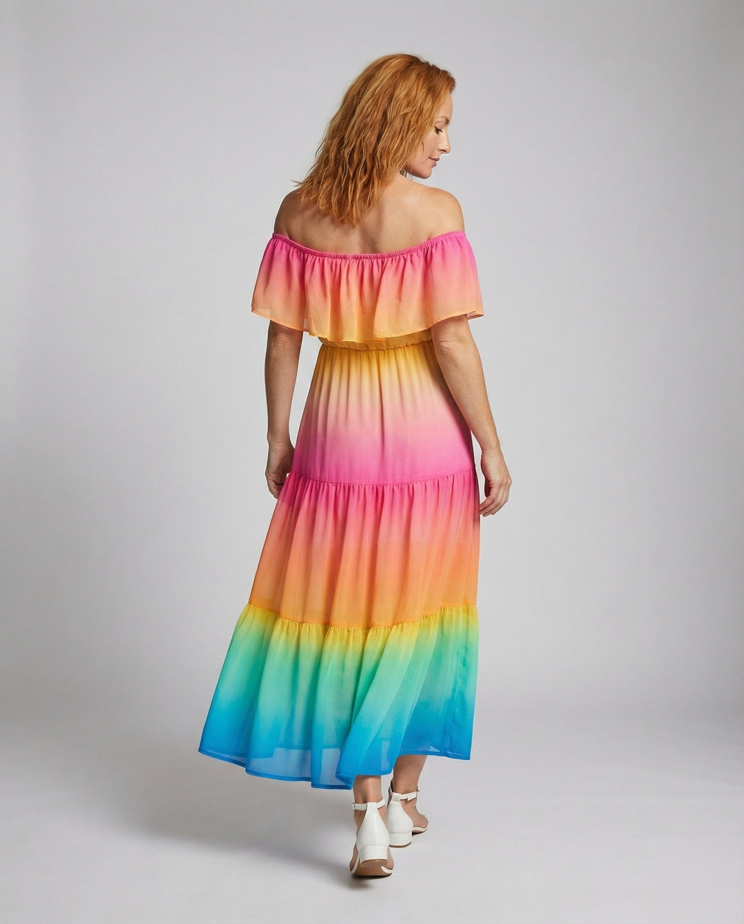 Product 15566714143050 - back_view