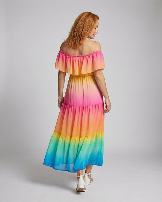 Product 15566714143050 - back_view