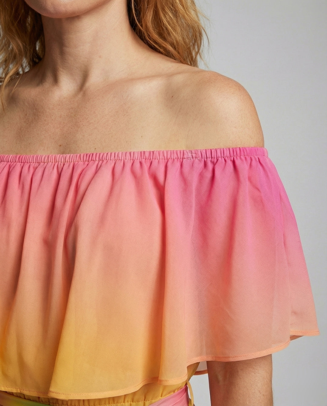 Product 15566714143050 - close_up_detail