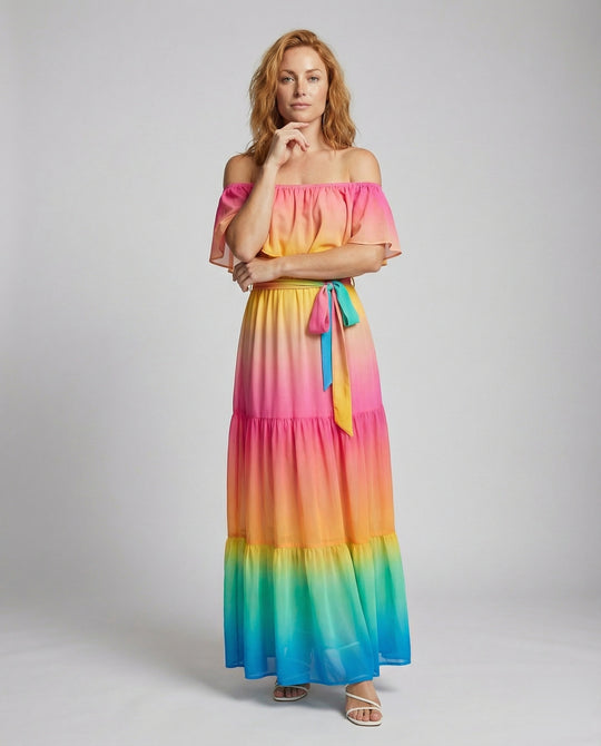 Product 15566714143050 - full_body_front