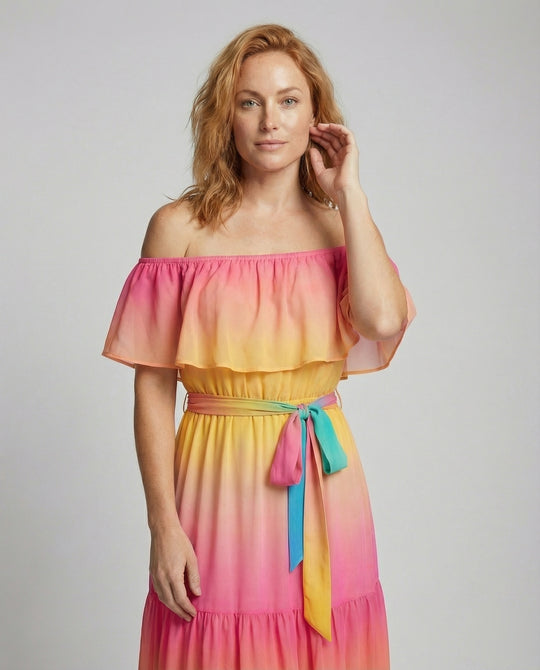Product 15566714143050 - upper_body