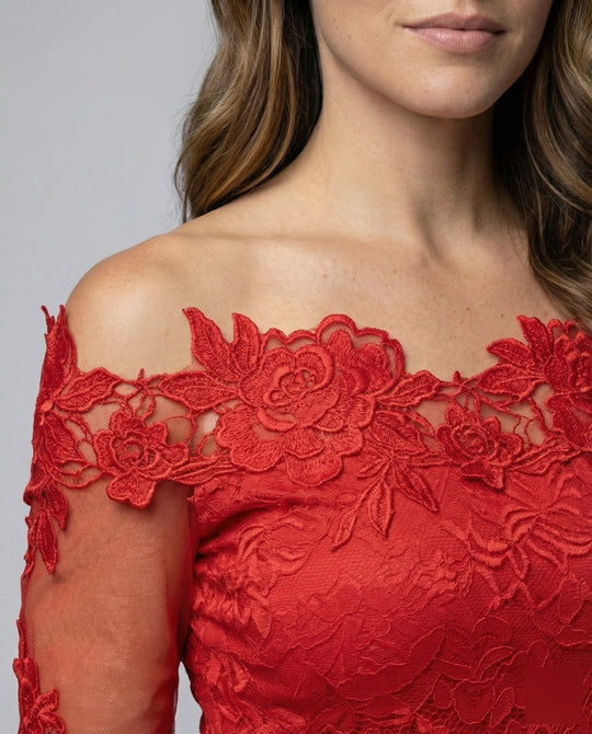 Product 15566714306890 - close_up_detail