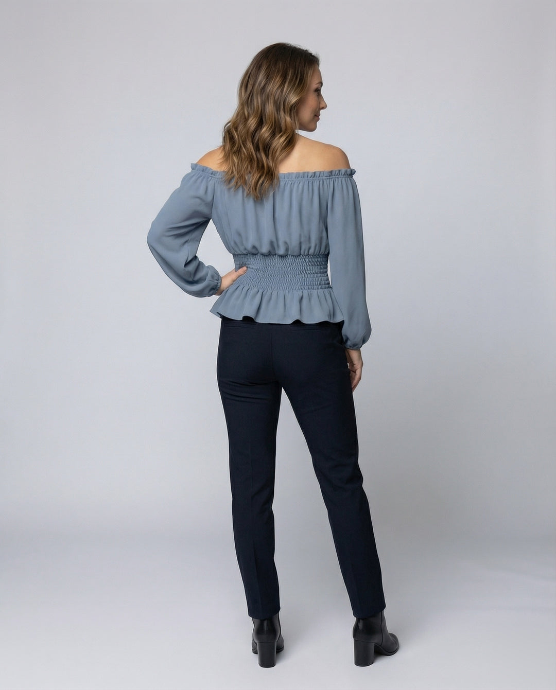 Product 15566714536266 - back_view
