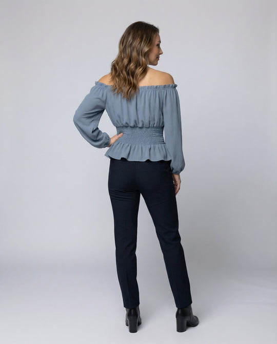Product 15566714536266 - back_view