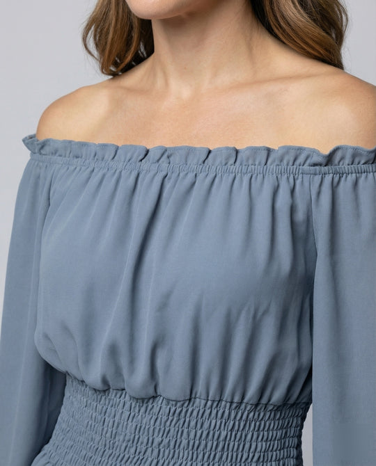 Product 15566714536266 - close_up_detail