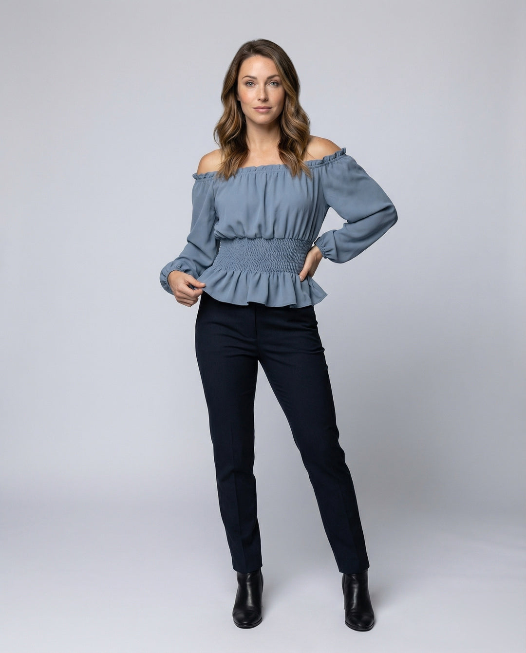 Product 15566714536266 - full_body_front