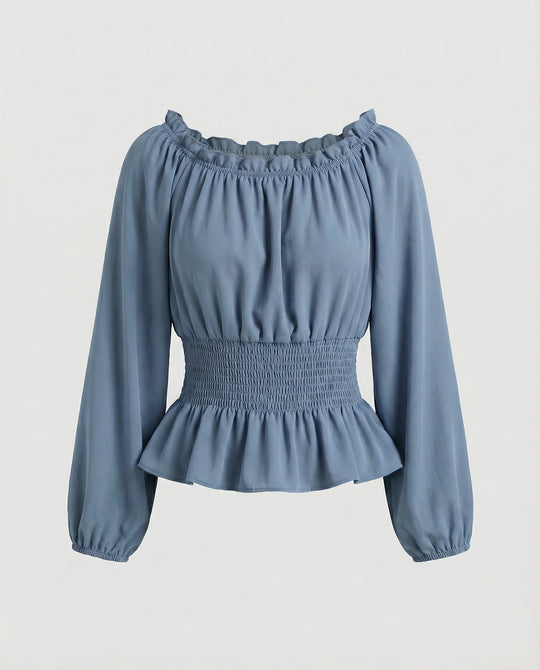 Product 15566714536266 - product_only