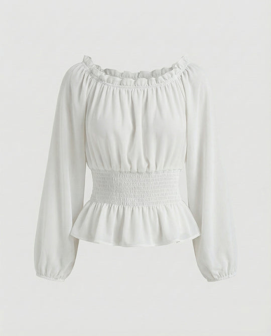 Product 15566714536266 - product_only