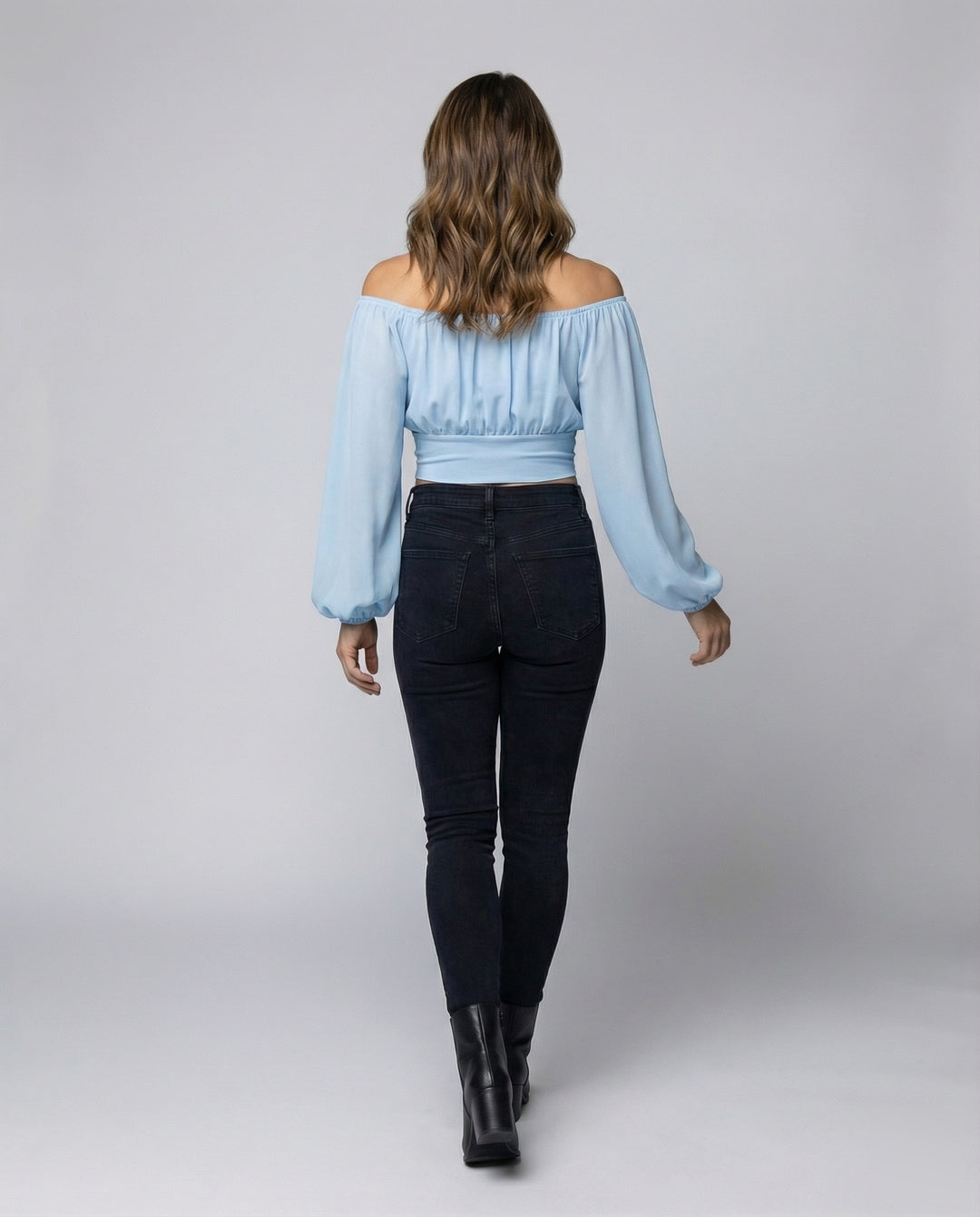 Product 15566714765642 - back_view