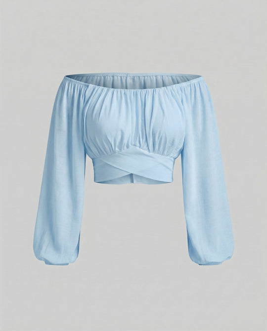 Product 15566714765642 - product_only