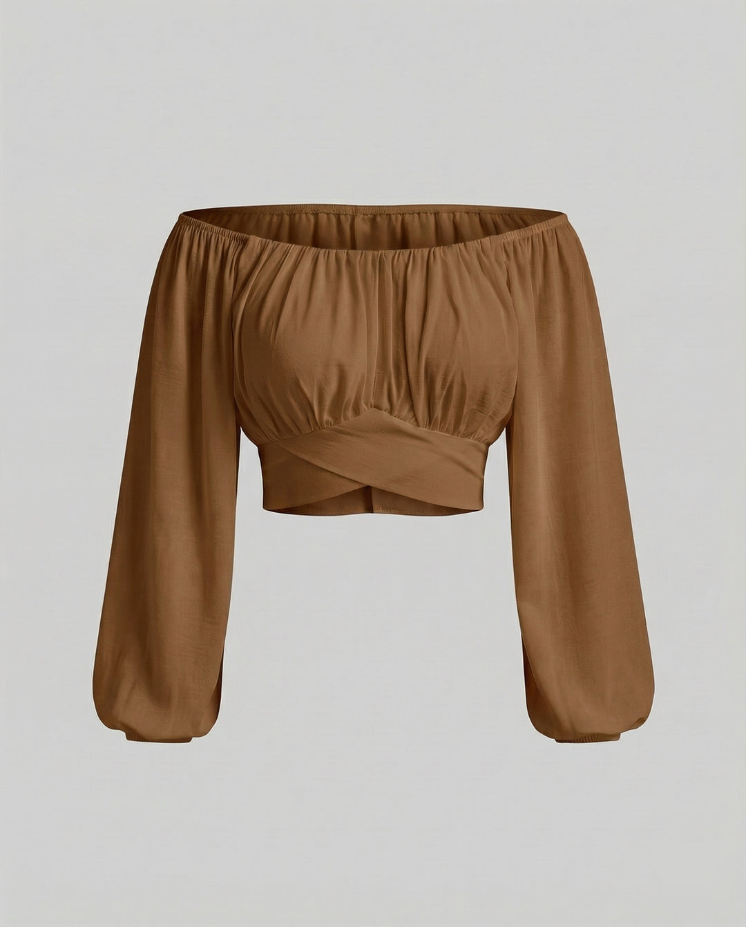 Product 15566714765642 - product_only
