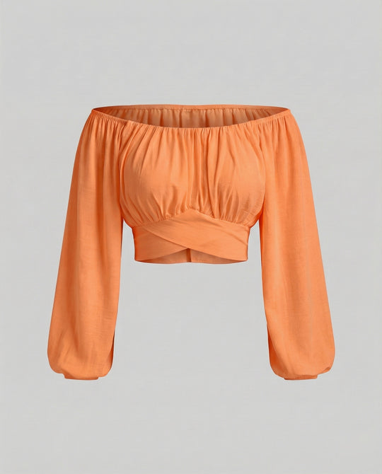 Product 15566714765642 - product_only