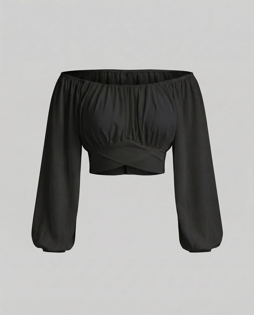 Product 15566714765642 - product_only