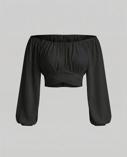 Product 15566714765642 - product_only