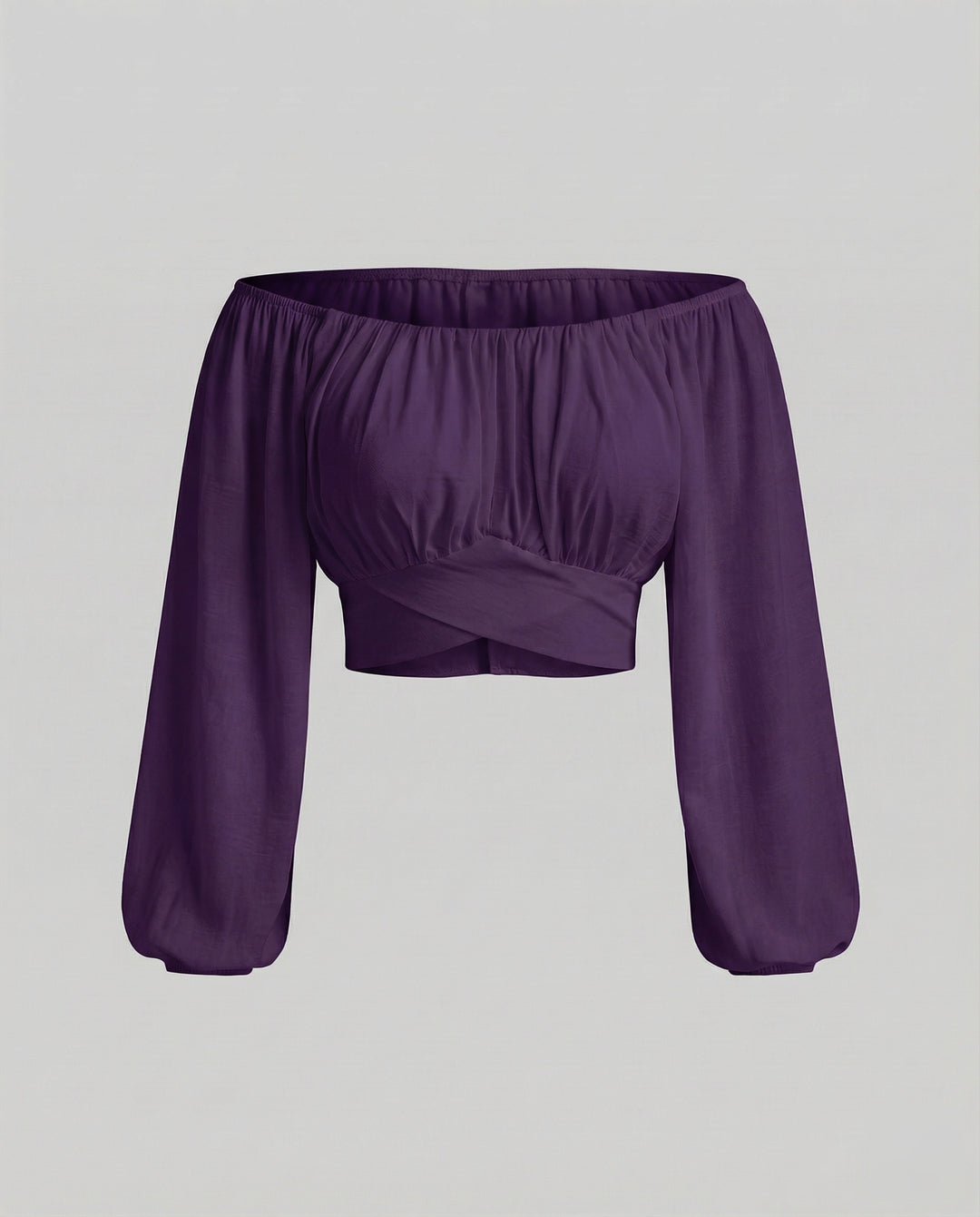 Product 15566714765642 - product_only