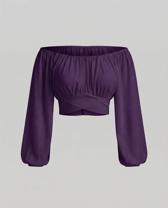 Product 15566714765642 - product_only