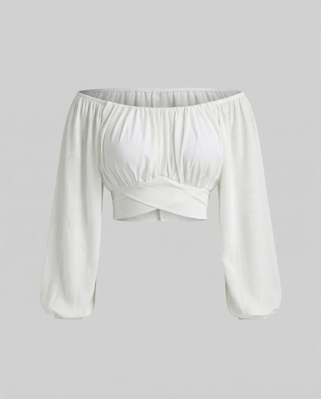 Product 15566714765642 - product_only