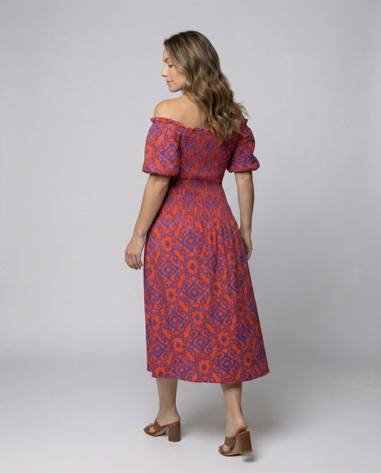 Product 15566715093322 - back_view
