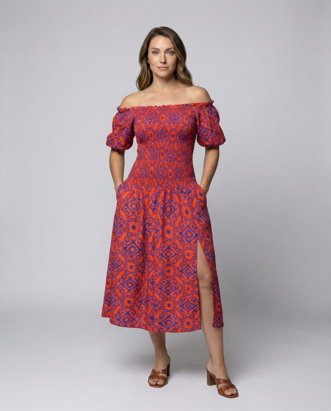 Product 15566715093322 - full_body_front