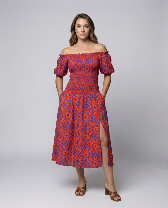 Product 15566715093322 - full_body_front