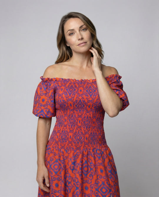 Product 15566715093322 - upper_body