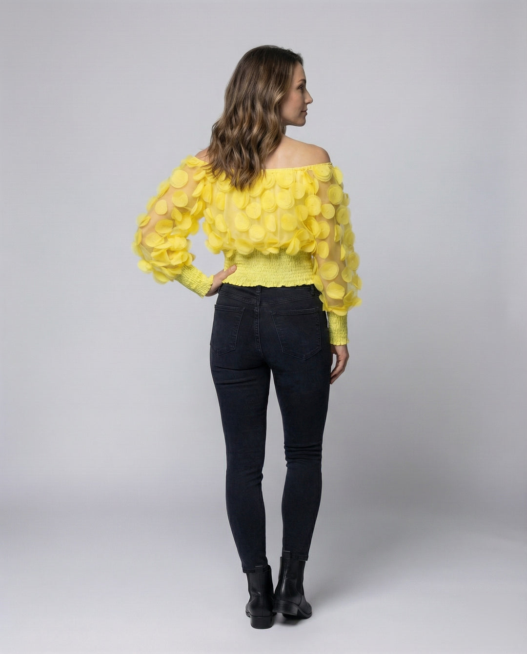 Product 15566715421002 - back_view