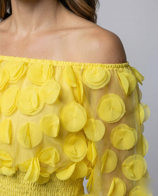 Product 15566715421002 - close_up_detail