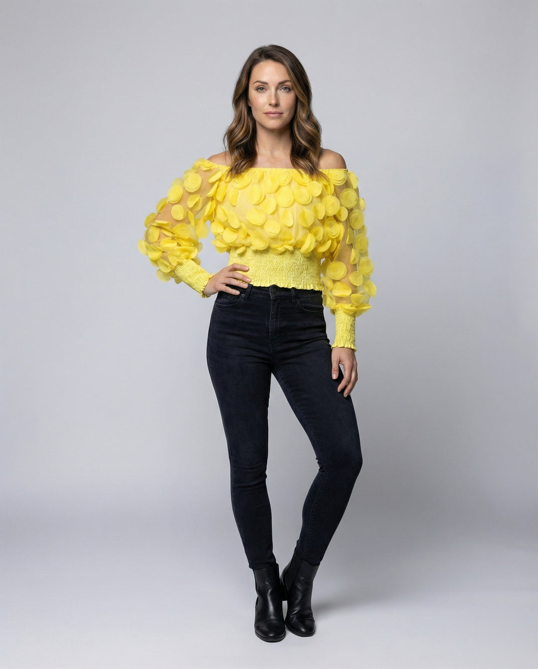 Product 15566715421002 - full_body_front