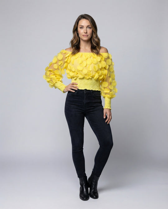 Product 15566715421002 - full_body_front