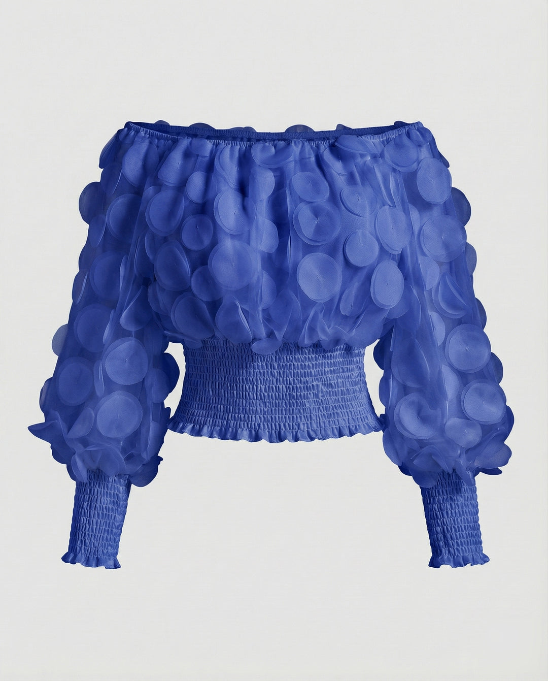 Product 15566715421002 - product_only