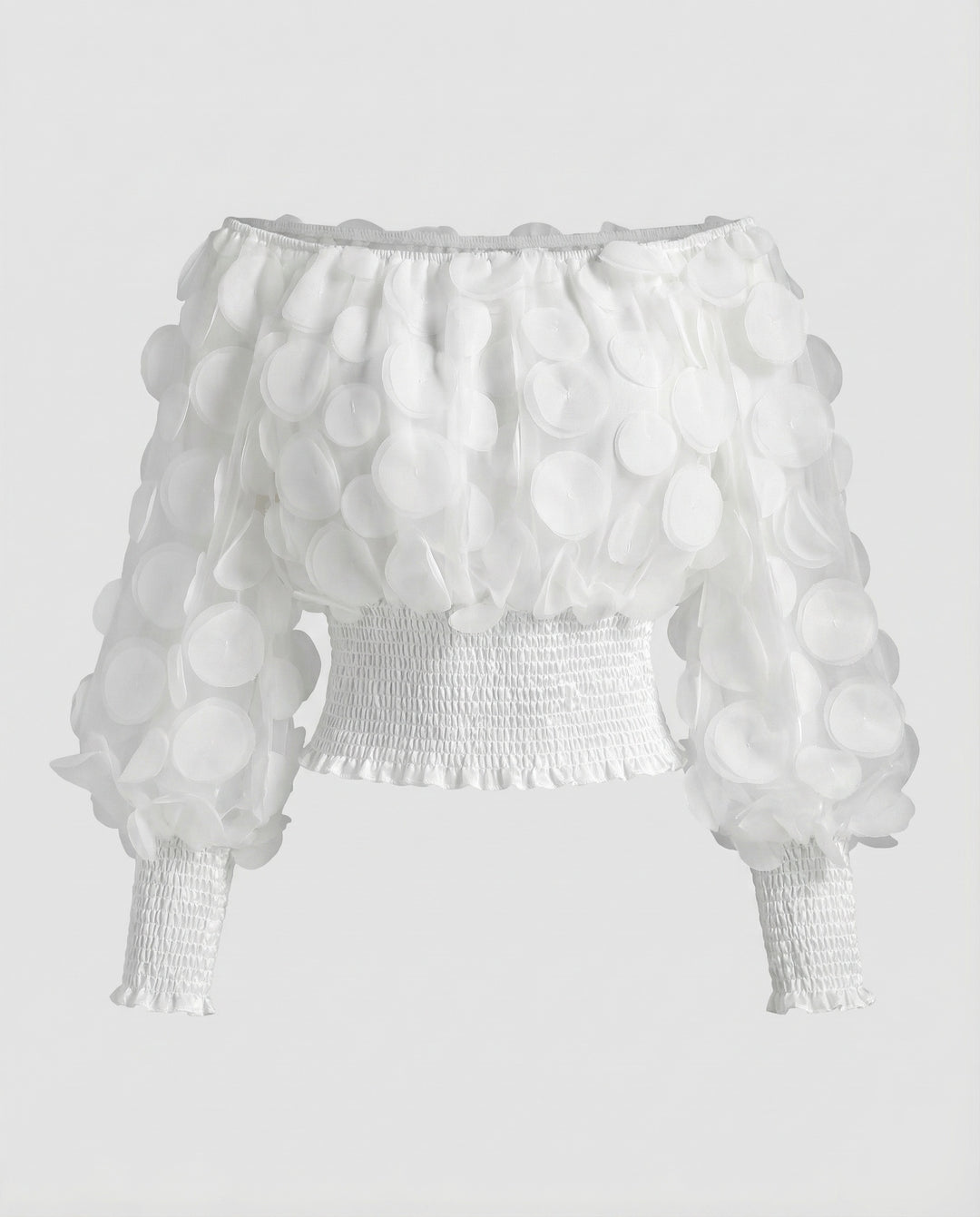 Product 15566715421002 - product_only