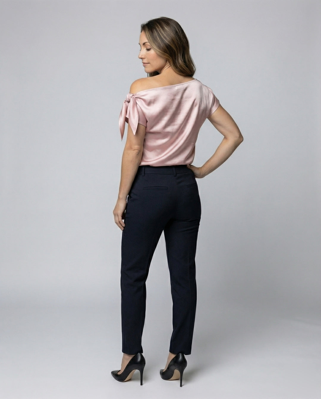 Product 15566715617610 - back_view
