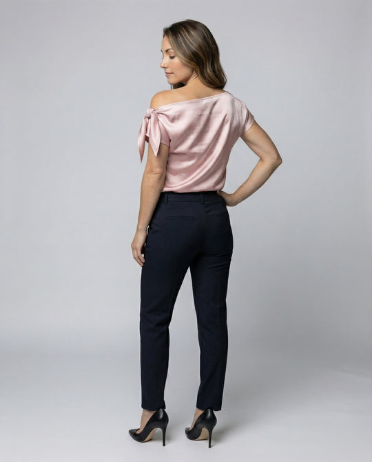 Product 15566715617610 - back_view