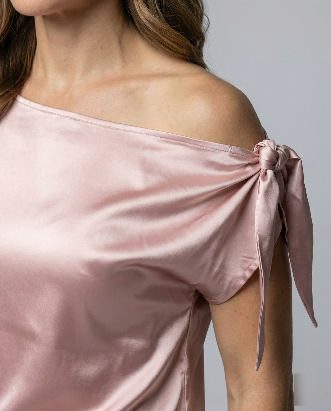 Product 15566715617610 - close_up_detail
