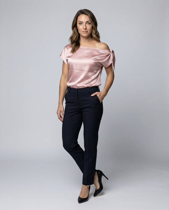 Product 15566715617610 - full_body_front