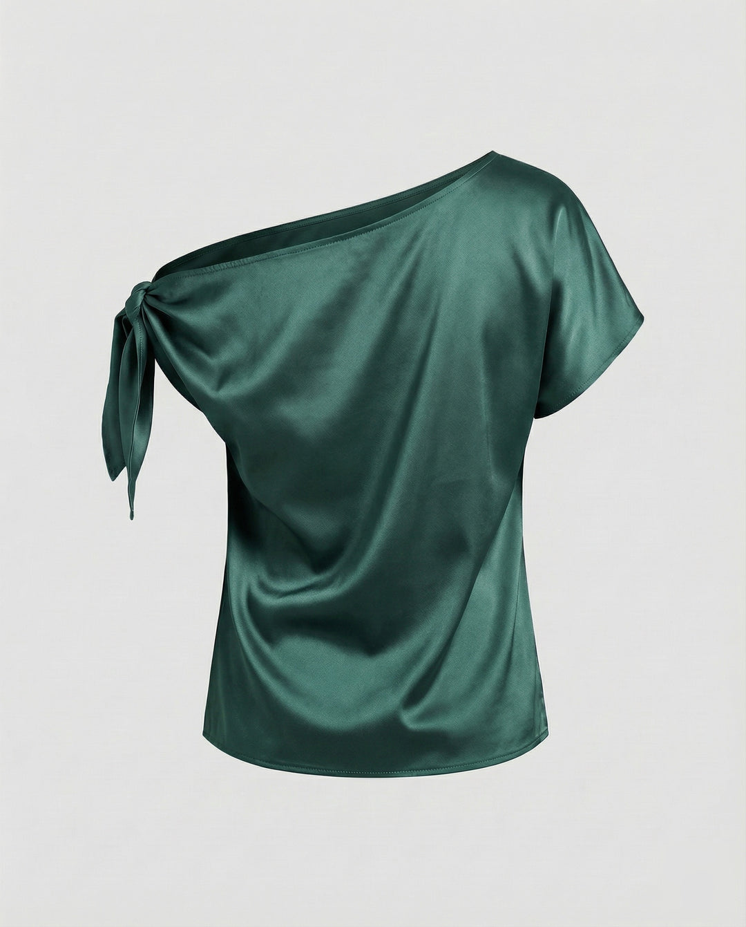 Product 15566715617610 - product_only