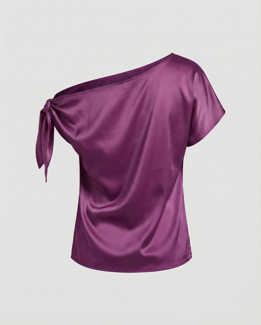 Product 15566715617610 - product_only