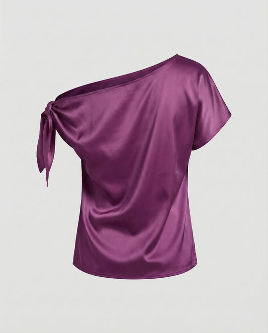 Product 15566715617610 - product_only
