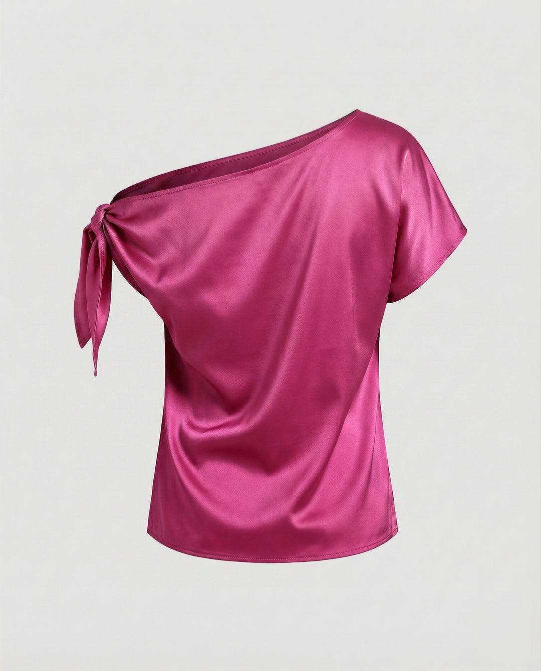 Product 15566715617610 - product_only