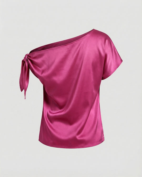 Product 15566715617610 - product_only