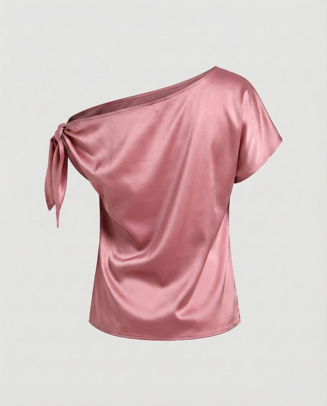 Product 15566715617610 - product_only