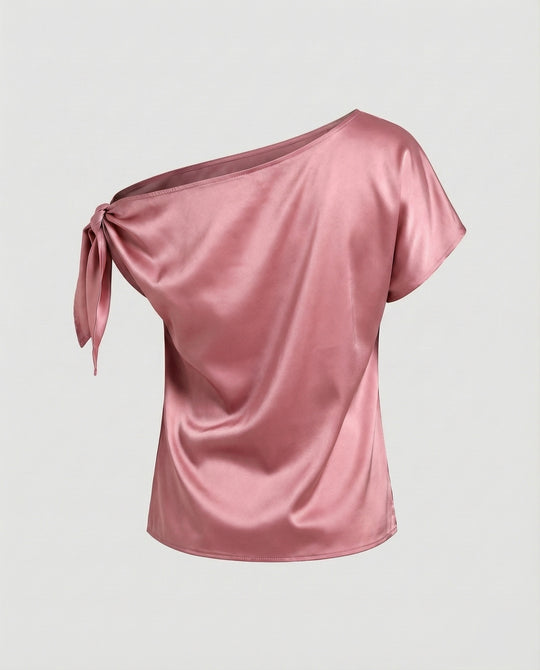 Product 15566715617610 - product_only