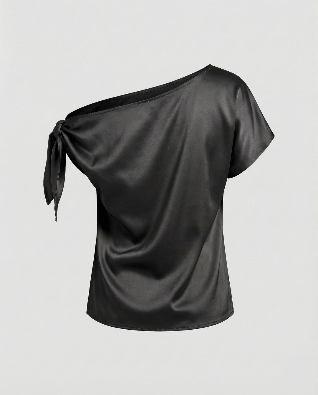 Product 15566715617610 - product_only