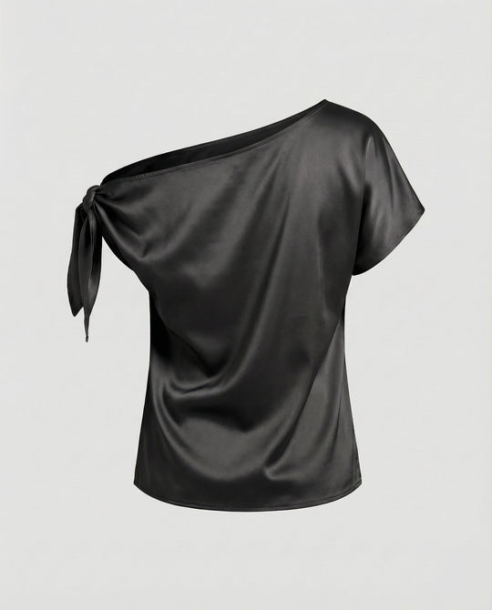 Product 15566715617610 - product_only