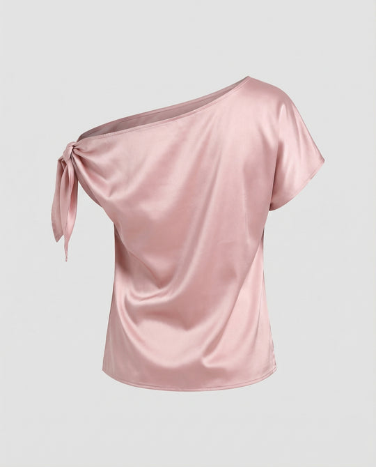 Product 15566715617610 - product_only