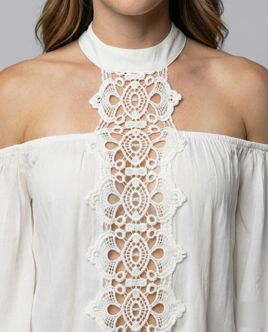 Product 15566716043594 - close_up_detail