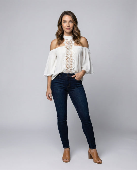 Product 15566716043594 - full_body_front
